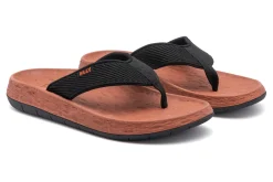 Women KLLY Standard|Sandals-Lunar
