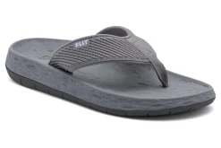 Women KLLY Standard|Sandals-Lunar