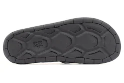 Women KLLY Standard|Sandals-Lunar