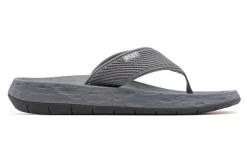 Women KLLY Standard|Sandals-Lunar