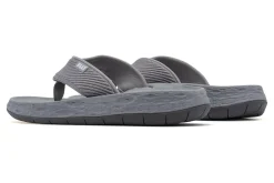 Women KLLY Standard|Sandals-Lunar