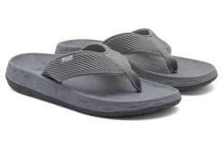 Women KLLY Standard|Sandals-Lunar