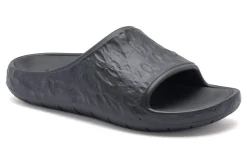 KLLY Medium|Sandals-Rover M