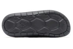 KLLY Medium|Sandals-Rover M