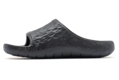 KLLY Medium|Sandals-Rover M