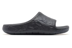 KLLY Medium|Sandals-Rover M