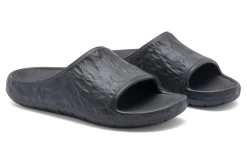 KLLY Medium|Sandals-Rover M