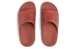 KLLY Medium|Sandals-Rover M