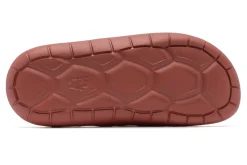 KLLY Medium|Sandals-Rover M