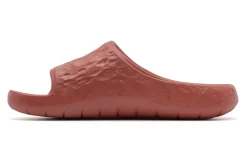 KLLY Medium|Sandals-Rover M