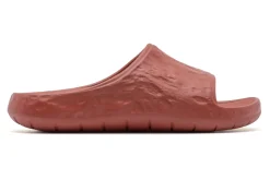 KLLY Medium|Sandals-Rover M