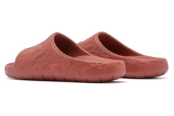 KLLY Medium|Sandals-Rover M