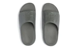 KLLY Medium|Sandals-Rover M