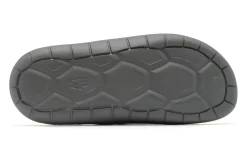 KLLY Medium|Sandals-Rover M