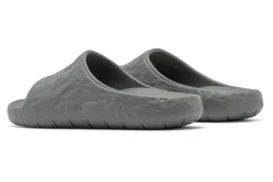 KLLY Medium|Sandals-Rover M