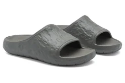 KLLY Medium|Sandals-Rover M