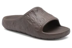 KLLY Medium|Sandals-Rover M