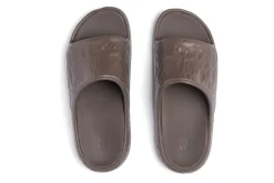 KLLY Medium|Sandals-Rover M