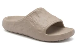 KLLY Medium|Sandals-Rover M
