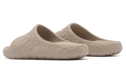 KLLY Medium|Sandals-Rover M