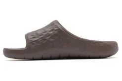 KLLY Medium|Sandals-Rover M