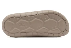 KLLY Medium|Sandals-Rover M