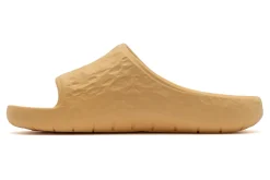 KLLY Medium|Sandals-Rover M