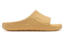 KLLY Medium|Sandals-Rover M