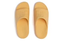 KLLY Medium|Sandals-Rover M