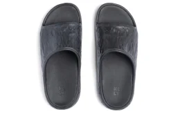 Women KLLY Standard|Active-Rover W