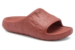 Women KLLY Standard|Active-Rover W