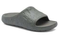 Women KLLY Standard|Active-Rover W