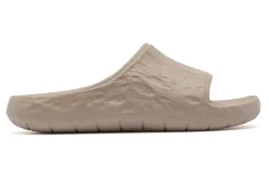 Women KLLY Standard|Active-Rover W