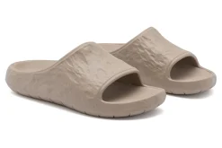 Women KLLY Standard|Active-Rover W