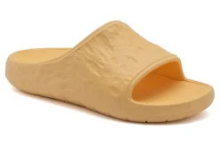 Women KLLY Standard|Active-Rover W