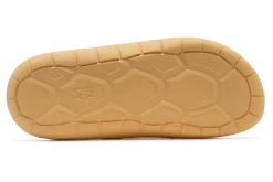 Women KLLY Standard|Active-Rover W