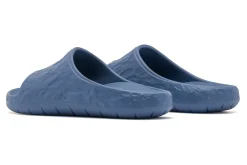 Women KLLY Standard|Active-Rover W