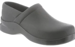 Women Klogs Footwear Service|Medical-Bistro