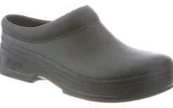 Women Klogs Footwear Service|Medical-Joplin