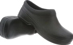 Women Klogs Footwear Service|Medical-Joplin