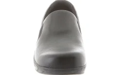 Women Klogs Footwear Service|Medical-Maven