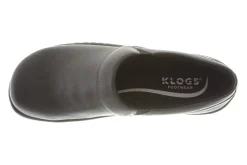 Women Klogs Footwear Medical|Service-Mission