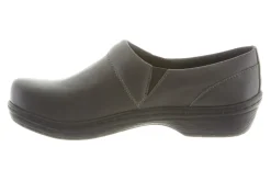 Women Klogs Footwear Medical|Service-Mission