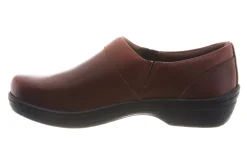 Women Klogs Footwear Medical-Mission