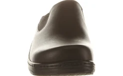 Women Klogs Footwear Service|Medical-Sail