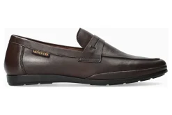 Mephisto Medium-Alexis N