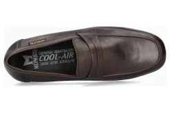 Mephisto Medium-Alexis N