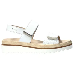 Women Mephisto Standard|Sandals-Dominica