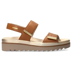 Women Mephisto Standard|Sandals-Dominica