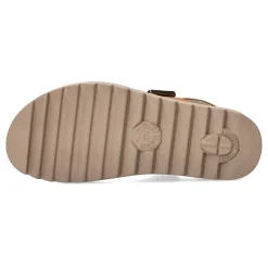 Women Mephisto Standard|Sandals-Dominica